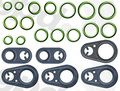 Gpd A C System O-ring And Gasket Kit 