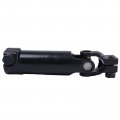 Dudsn 425-279 Lower Intermediate Steering Column Shaft For Dodge Ram 1500 2002-2005 Ram 2500 3500 2003-2005 Replace 55351444ac 