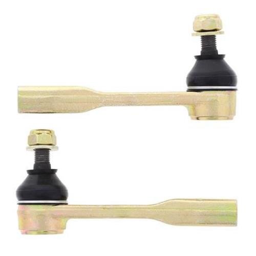 Outer Tie Rod End Kit Polaris Rzr 900 Eps 2015