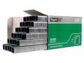 Rapid 11 10 Flat Wire Tacker Staple 