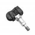 Ihreesy 40700-3an1b Tpms Tire Pressure Sensor Car Programmed Monitoring System Fit Fornissanleaf2013-2017 Nissanversa2013-2017