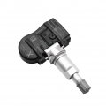 Ihreesy 40700-3an1b Tpms Tire Pressure Sensor Car Programmed Monitoring System Fit Fornissanleaf2013-2017 Nissanversa2013-2017