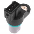 A-premium Engine Crankshaft Position Sensor Compatible With Hyundai Elantra 2001-2012 Tiburon Tucson Kia Soul 2010-2011 Spectra