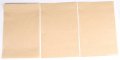 Dcor Universal Backgrounds Clear 40-80-106 