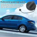 A Upgdeda Gt364 A 95292260 Gas Cap Fuel For 2013-2017 2020-2021 Buick Encore
