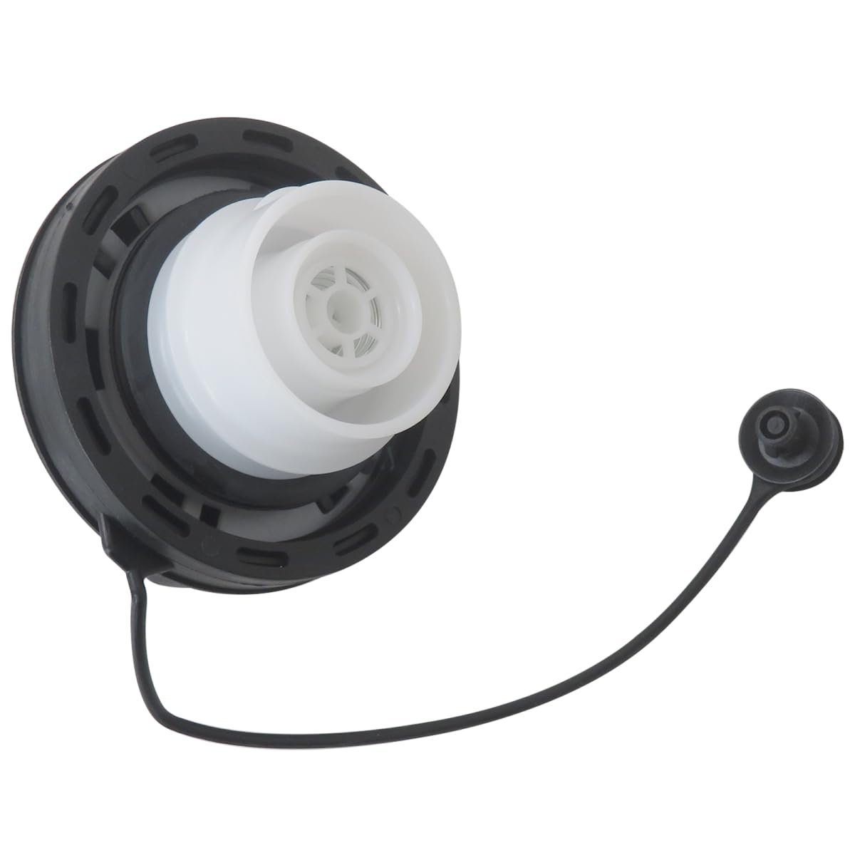A Upgdeda Gt364 A 95292260 Gas Cap Fuel For 2013-2017 2020-2021 Buick Encore