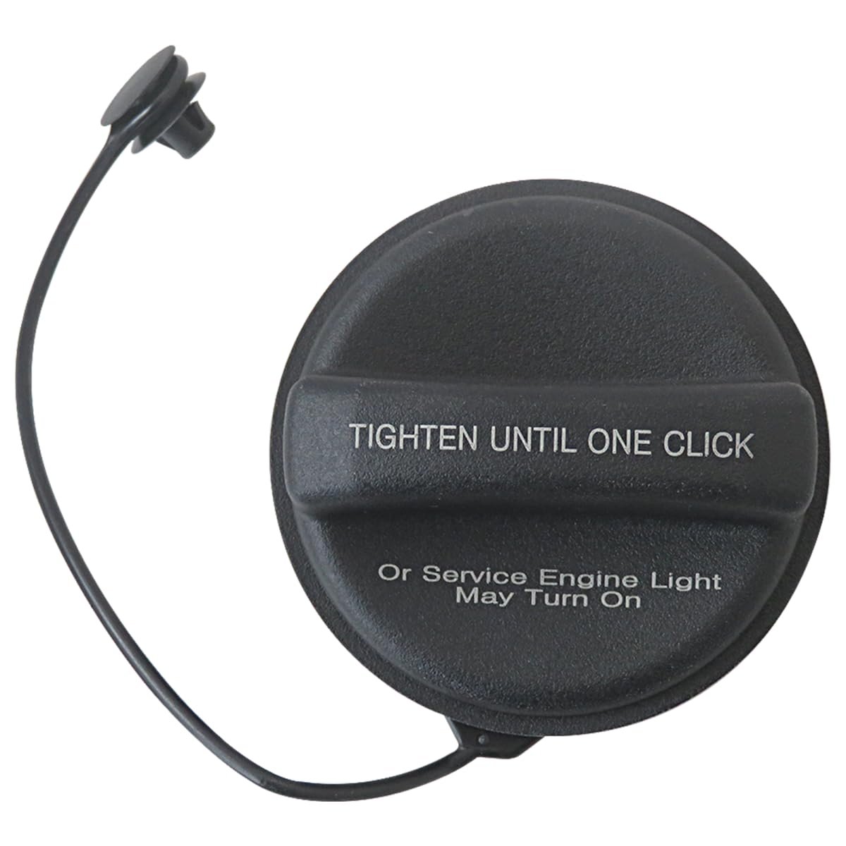 A Upgdeda Gt364 A 95292260 Gas Cap Fuel For 2013-2017 2020-2021 Buick Encore