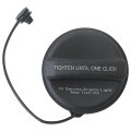 A Upgdeda Gt364 A 95292260 Gas Cap Fuel For 2013-2017 2020-2021 Buick Encore