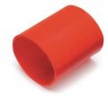 Grote 84-9566 Shrink Tube 