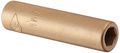 Ampco Safety Tools Dw-1 4d7mm Socket Deep Well Non-sparking Non-magnetic Corrosion Resistant 1 4 Drive 7 Mm 