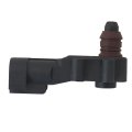 13502903 Fuel Tank Pressure Sensor For Chevrolet Sonic Spark Ss Suburban 1500 2500 Tahoe Trailblazer Traverse Trax Replaces