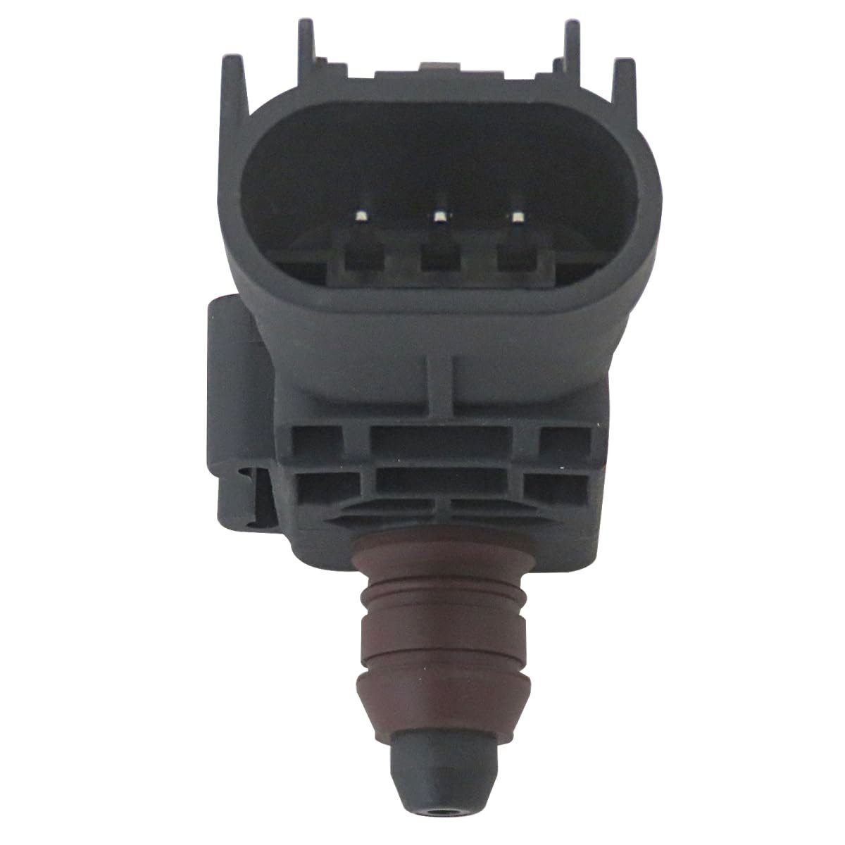 13502903 Fuel Tank Pressure Sensor For Chevrolet Sonic Spark Ss Suburban 1500 2500 Tahoe Trailblazer Traverse Trax Replaces