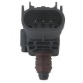 13502903 Fuel Tank Pressure Sensor For Chevrolet Sonic Spark Ss Suburban 1500 2500 Tahoe Trailblazer Traverse Trax Replaces