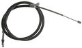 Raybestos Bc94534 Professional Grade Parking Brake Cable 