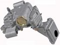 Oil Pump For 01-15 Toyota Camry Corolla Highlander 2 4l Dohc 2azfe 