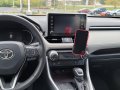 Scosche Pc855716 Proclip Center Dash Mount Compatible With 2021-2023 Toyota Rav4 Trucks Mounting Base Only
