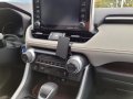 Scosche Pc855716 Proclip Center Dash Mount Compatible With 2021-2023 Toyota Rav4 Trucks Mounting Base Only