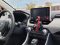 Scosche Pc855716 Proclip Center Dash Mount Compatible With 2021-2023 Toyota Rav4 Trucks Mounting Base Only
