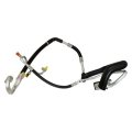Motorcraft Tube