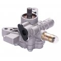 Ocpty Power Steering Pump 1998-2002 For Honda Accord Replace 21-5919