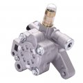 Ocpty Power Steering Pump 1998-2002 For Honda Accord Replace 21-5919