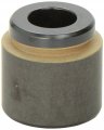 Carlson 7871 Front Disc Brake Caliper Piston 