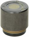 Carlson 7871 Front Disc Brake Caliper Piston