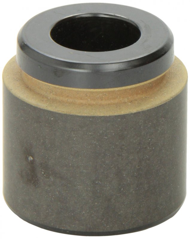 Carlson 7871 Front Disc Brake Caliper Piston