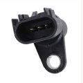 Vehicle Speed Sensor Rear For Chevy Colorado 2015 2022 Replacement 84427801 Olx-acd84427801-cl360a51