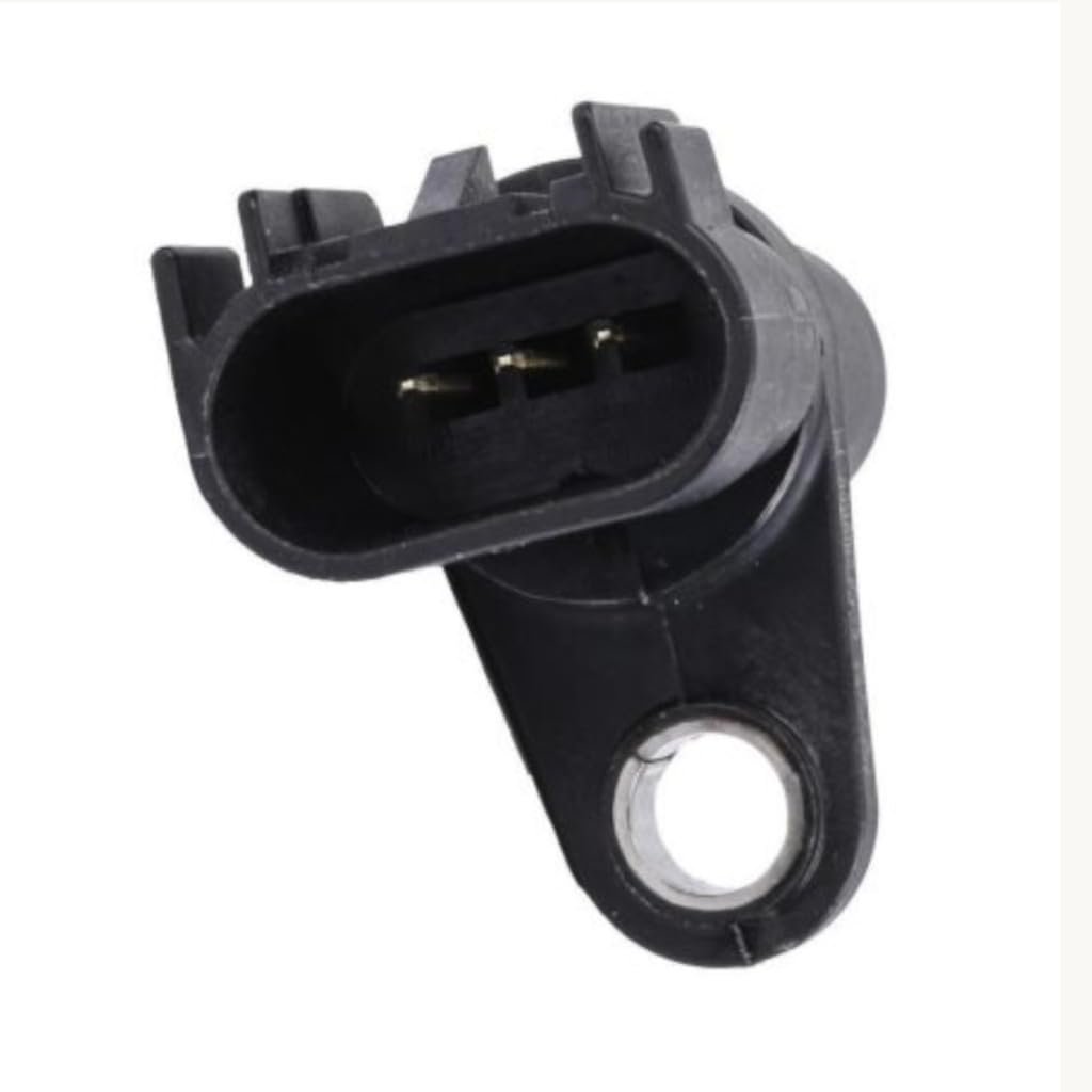 Vehicle Speed Sensor Rear For Chevy Colorado 2015 2022 Replacement 84427801 Olx-acd84427801-cl360a51