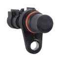 Vehicle Speed Sensor Rear For Chevy Colorado 2015 2022 Replacement 84427801 Olx-acd84427801-cl360a51 