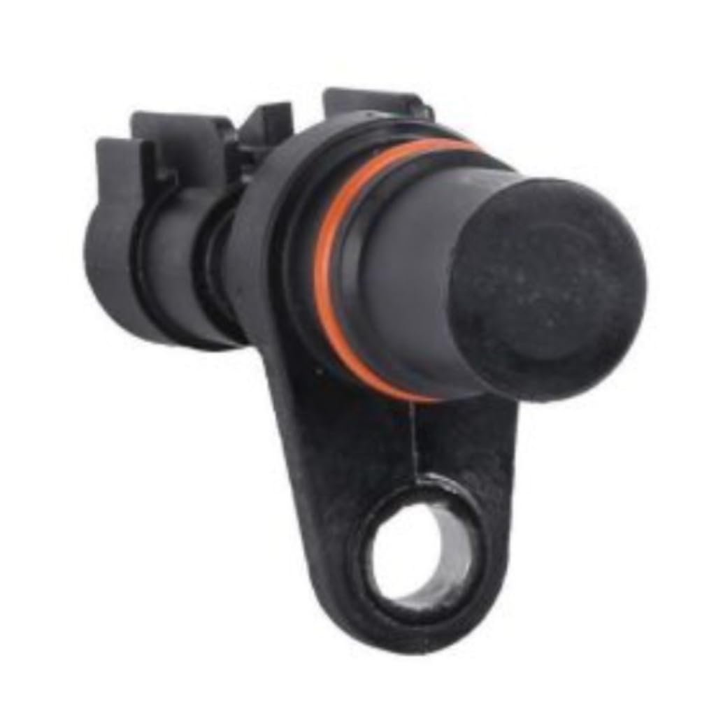 Vehicle Speed Sensor Rear For Chevy Colorado 2015 2022 Replacement 84427801 Olx-acd84427801-cl360a51