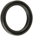 Toyota 90080-31049 Oil Seal 