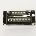 Cdi Module For Mercury 40-125 Hp 332-5772a1 332-5772a2 332-5772a3 332-5772a4 332-5772a5 332-5772a7 114-5772 18-5881 9-25104