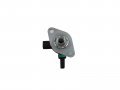 New Stop Solenoid Compatible With Kubota B2710hsd B2910hsd