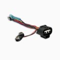 Throttle Position Sensor Tester Harness A Fits Polaris Ace Ranger Rzr Sportsman 2006a 2025 