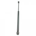 3c581-83310 New Air Spring Damper For Kubota M8540dhc M8540fc M8540fc-1 M9540dhc M9540dhc-ds M9540dhdc-1 M9540dtc M9540fc