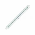 Feit Electric 500 W Special Use Halogen Light Bulb 