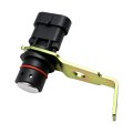 Engine Crankshaft Position Sensor 213-3208 Replaces 12596851 For Chevrolet Astro Blazer Silverado Tahoe Gmc Jimmy Safari Yukon 