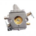 Wflnhb Chainsaw Carburetor Carb Replacement For Stihl Ms170 Ms180 017 018 1130 120 0603