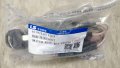 Mt40262395 40197546 Mt40197546 Ignition Switch Fits Ls Tractors Cnh Boomer Series And Montana 