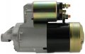 New Premium Staer Fits Chevrolet Geo Gmc Tracker 1 6l M T989993 Pontiac Asuna Sunrunner 1 Suzuki Sidekick 89-94 1 T 31100-60a22
