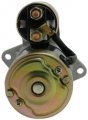New Premium Staer Fits Chevrolet Geo Gmc Tracker 1 6l M T989993 Pontiac Asuna Sunrunner 1 Suzuki Sidekick 89-94 1 T 31100-60a22