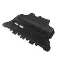 Front Engine Splash Shield For Vw Volkswagen Golf 2015 2016 2017 2018 Vw1228137 3q0825236d 