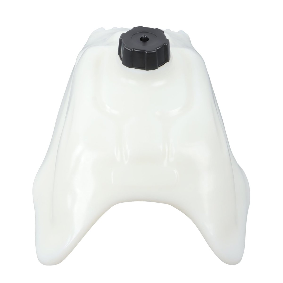 Fuel Gas Tank Kit With Cap 17510-hb3-010 Replacement For Honda Fourtrax 200 Trx200sx 2x4