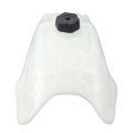 Fuel Gas Tank Kit With Cap 17510-hb3-010 Replacement For Honda Fourtrax 200 Trx200sx 2x4