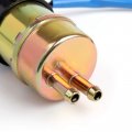 Topteng Fuel Pump For Kawasaki Kf620 Mule 3000 3010 4x4 Kaf620 2500 2510 49040-1055