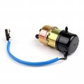 Topteng Fuel Pump For Kawasaki Kf620 Mule 3000 3010 4x4 Kaf620 2500 2510 49040-1055