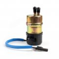 Topteng Fuel Pump For Kawasaki Kf620 Mule 3000 3010 4x4 Kaf620 2500 2510 49040-1055