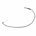 Polaris Atv Throttle Cable Genuine Oem Part Qty 1